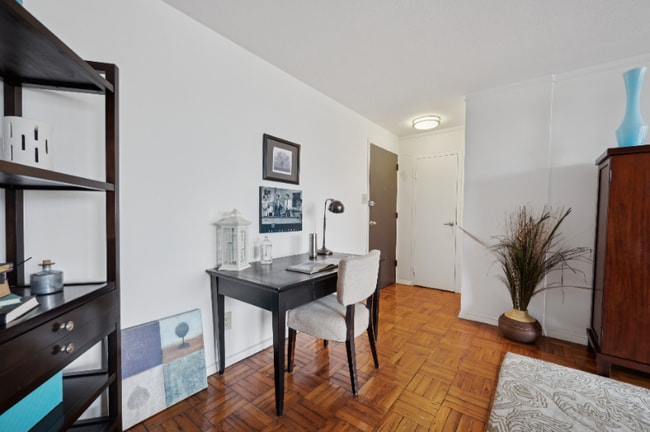 Photo - 1220 N Broad St Unidad 618