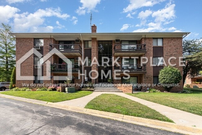 Photo - 916 Olive Rd Condo Unit 3B
