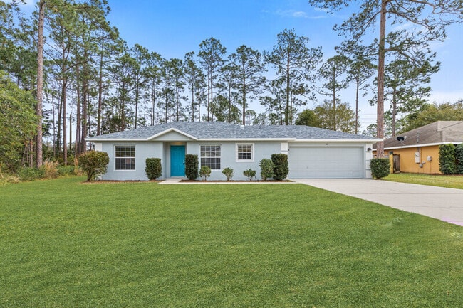 Building Photo - 34 Reybury Ln