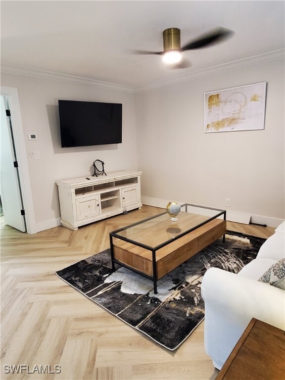 Photo - 975 9th Ave S Unidad 5