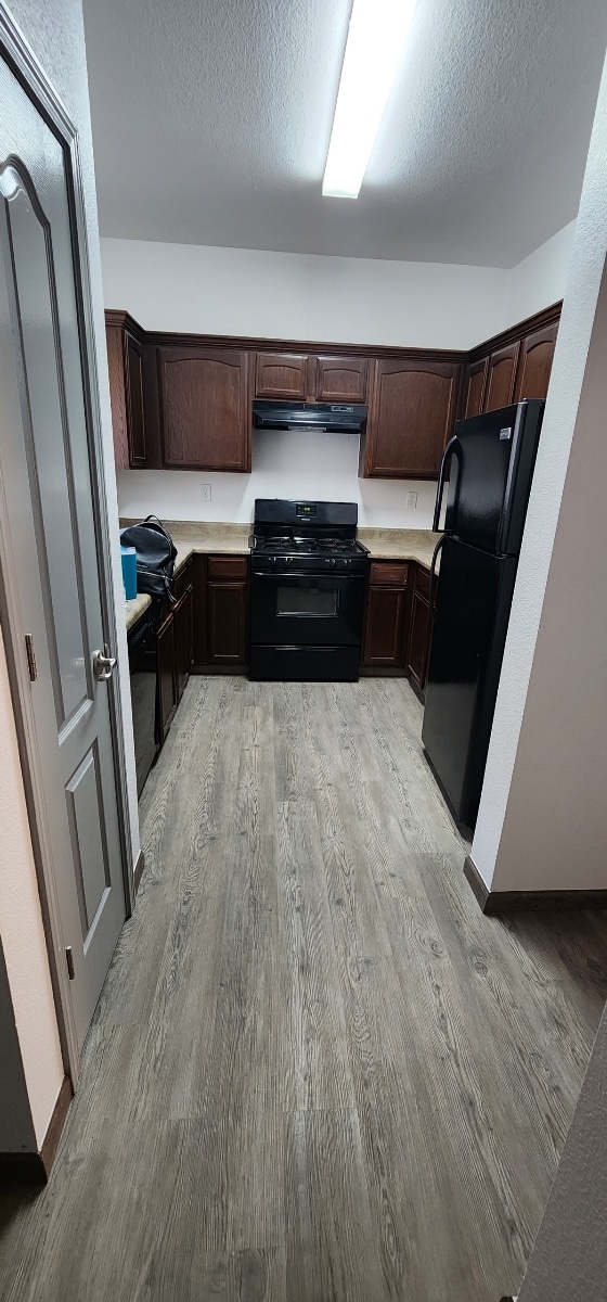 Photo - 14304 Gil Reyes Dr