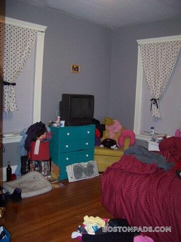 Photo - 21 Moraine St