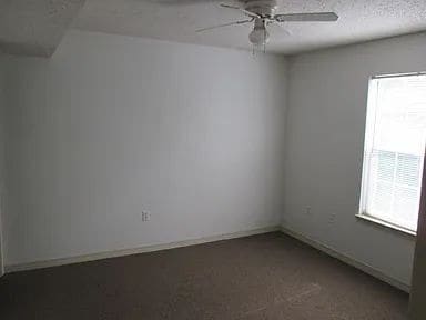 Photo - Two Bedroom 2 Bath Apartment for Rent