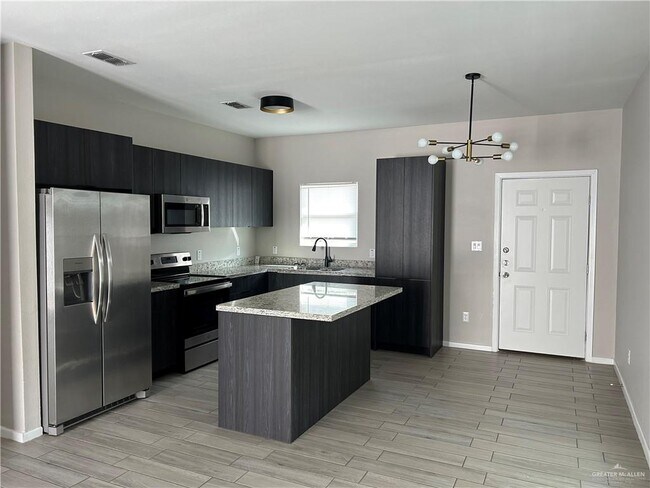 Photo - 16 Swallow Ave Unidad 2