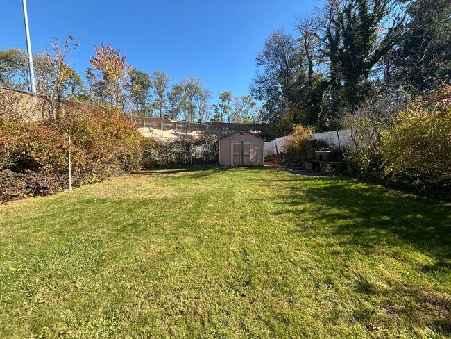 Photo - Tired of being a renter and want to own yo...