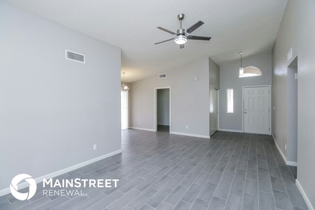 Photo - 7619 W Desert Cove Ave