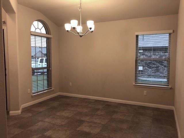 Photo - 917 Canvasback Creek Dr