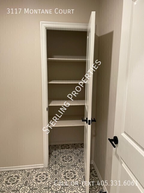 Photo - 3117 Montane Ct