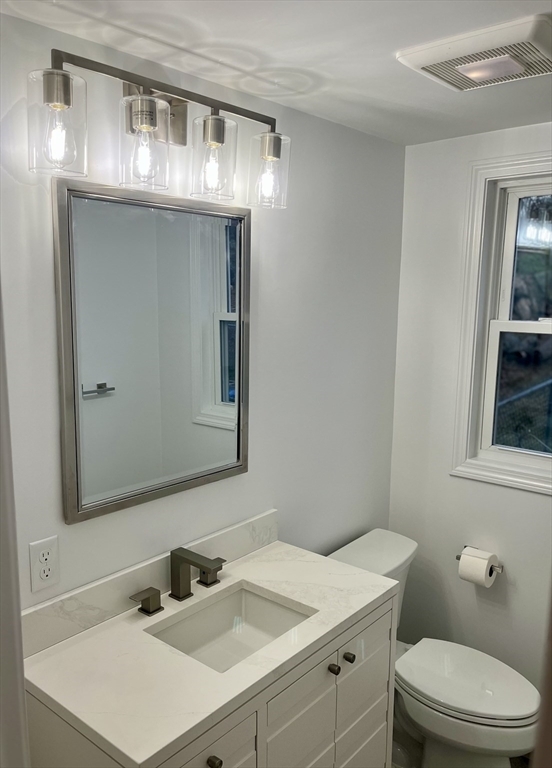 Photo - 3 Atlantic Rd Townhome