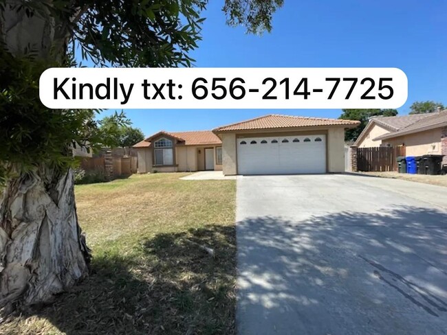 Photo - 3590 N Amberwood Ave Casa