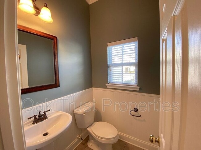 Photo - 3019 Candela Grove Dr