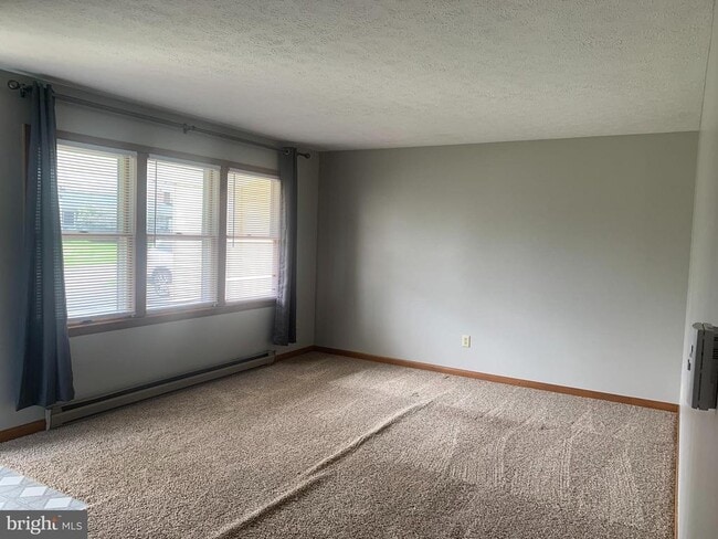 Photo - 110 Beech Ln