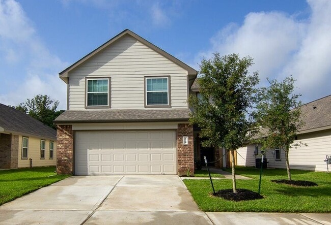Building Photo - 2769 Madison Ct