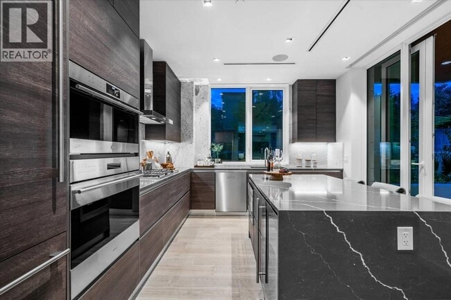 Photo - 2968 Birch St Unit 10X