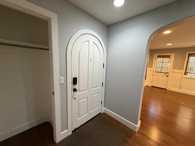 Photo - 1179 Campbell Ave