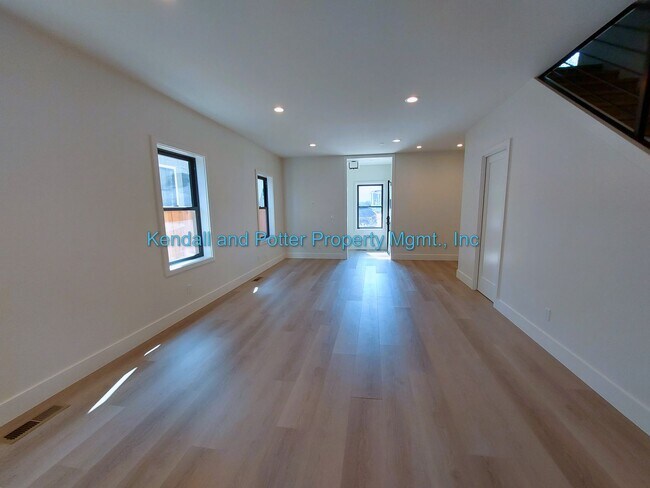 Photo - 7th Avenue Unit 1565 7th Avenue