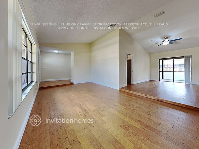 13598 Jonquil Pl