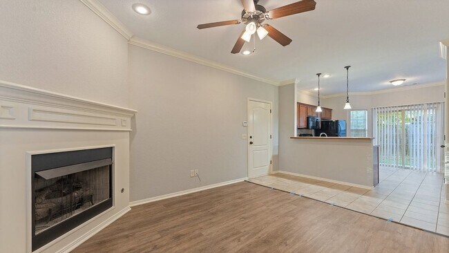 Photo - 2626 N Arroyo Ave Unit 3
