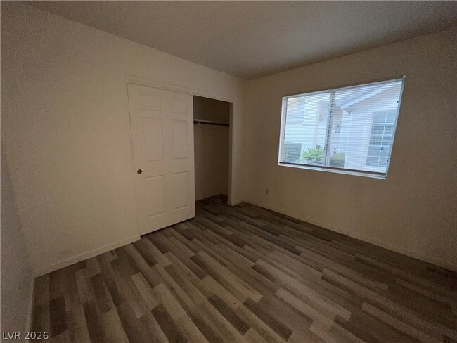 Photo - 1708 Eagle Peak Way