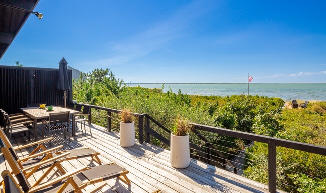 Photo - 46 Napeague Harbor Rd