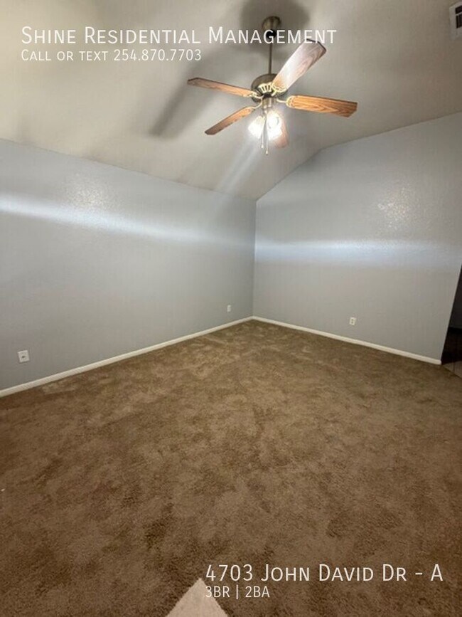 Photo - 4703 John David Dr Unit A