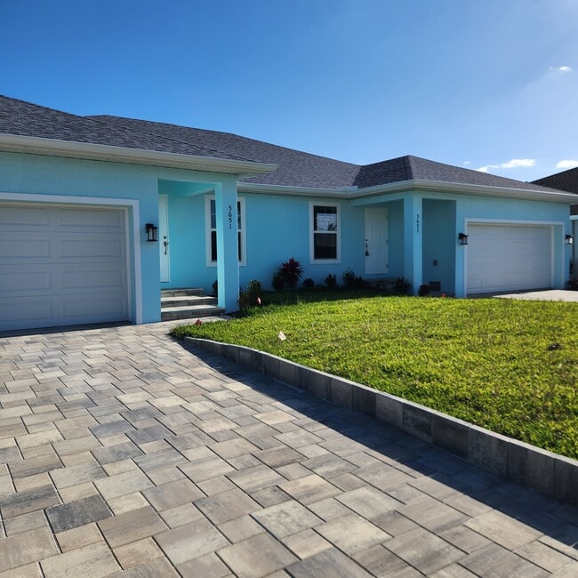 Photo - 5651 Genesee Pkwy