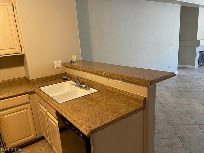 Photo - 5125 W Reno Ave Unit 2012