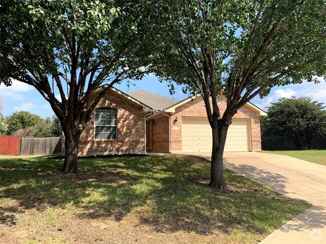 Building Photo - 1005 Cedarridge Ct Rental