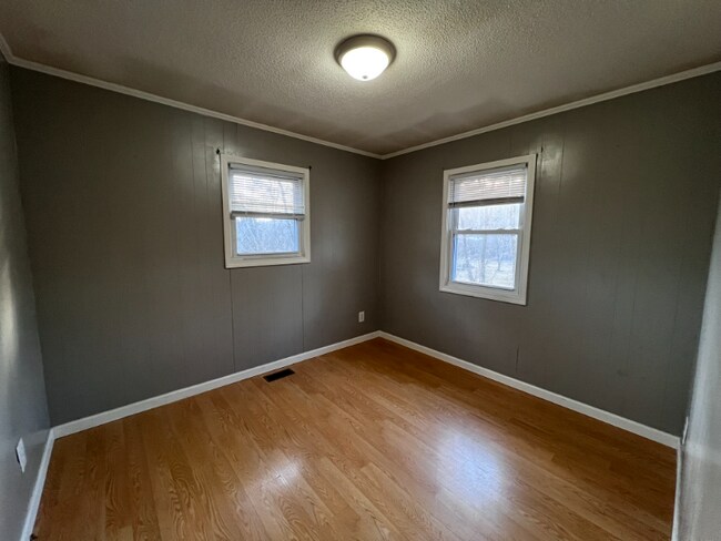 Photo - 157 N Redtown Rd