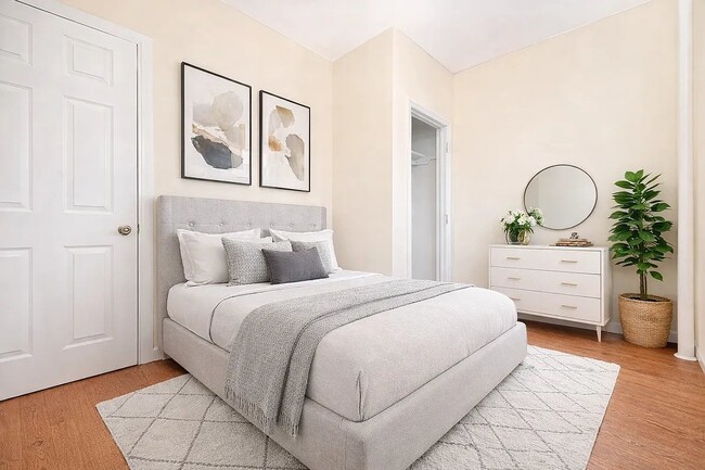 Photo - 133 Loisaida Ave Unit 3A