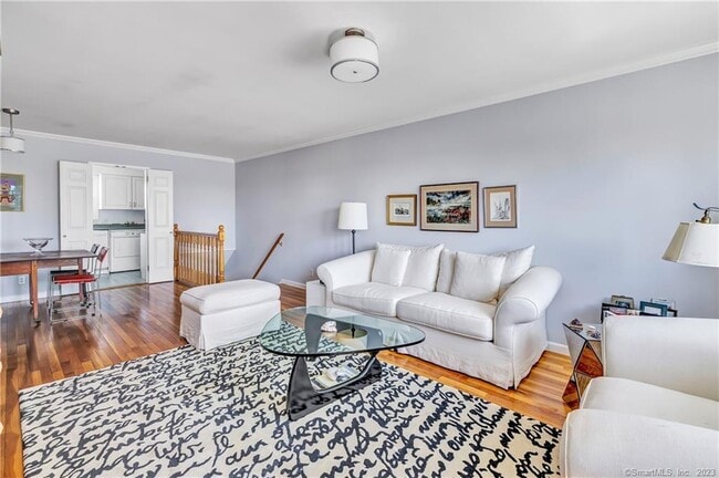 Photo - 245 Unquowa Rd Unit 46