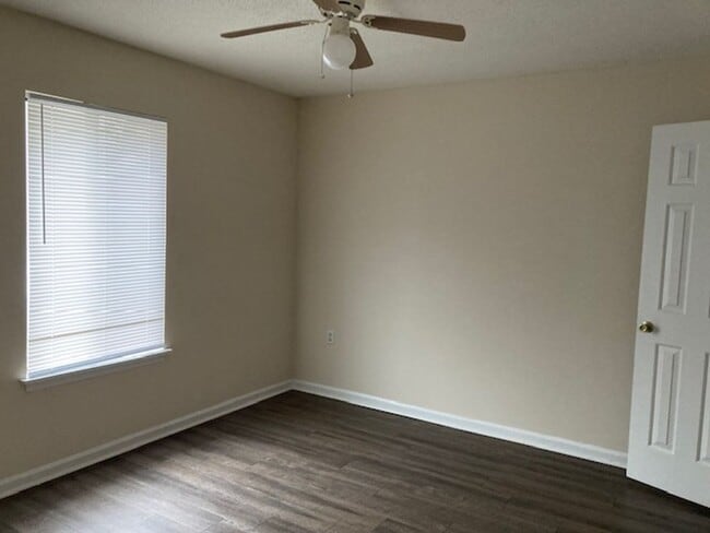 Photo - 2 Bedroom at Southern Villa