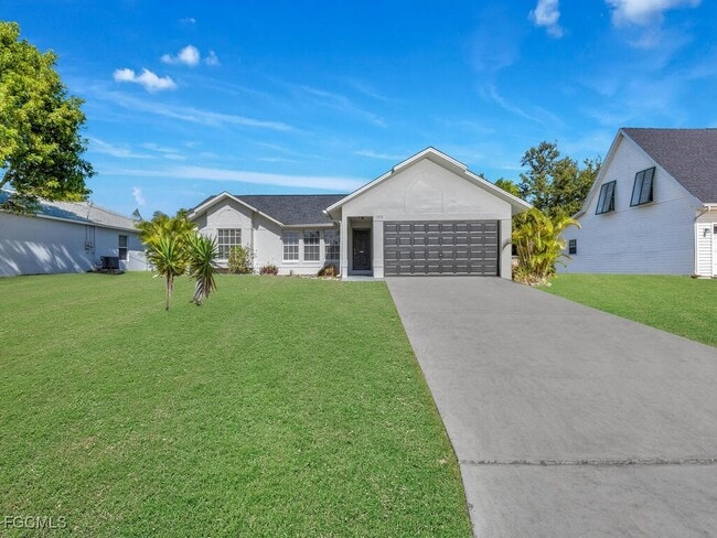 Photo - 1931 SW 36th Terrace