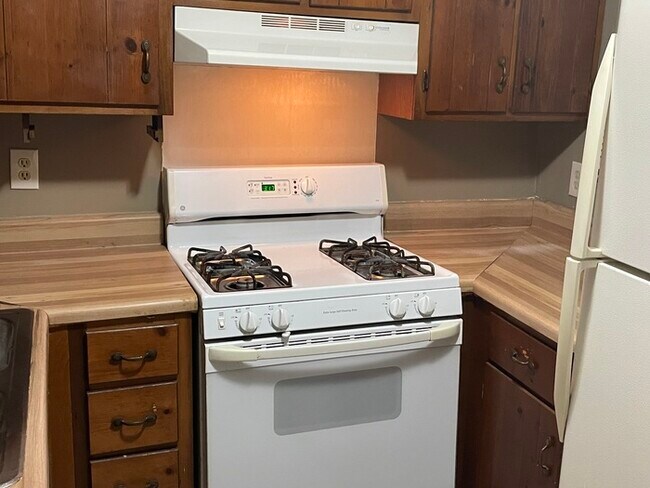 Photo - Great Location!