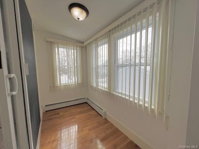 Photo - 11 Walnut Ave