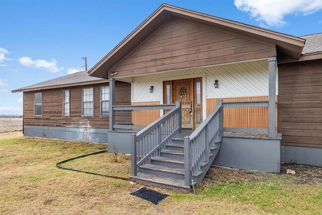 Photo - 2275 Co Rd 127
