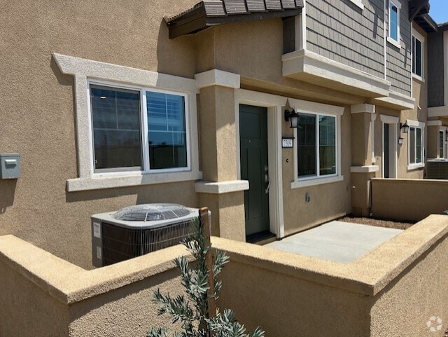 Building Photo - 7309 Alder Grove Way Rental