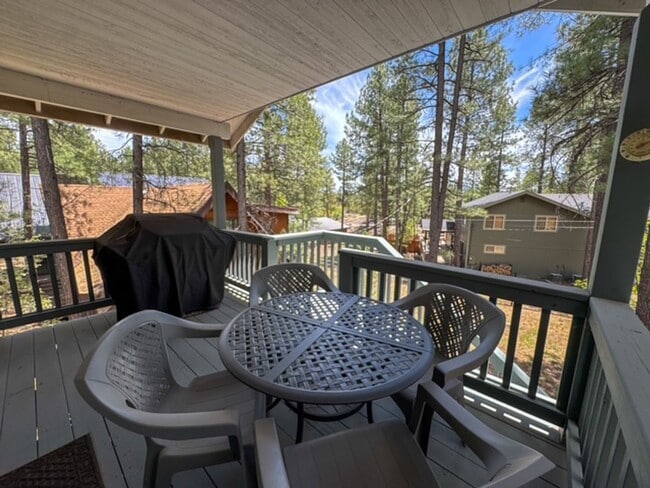 Photo - Rental In Munds Park