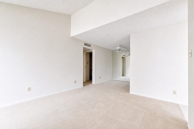 Photo - 7900 N Stadium Dr Unit 22