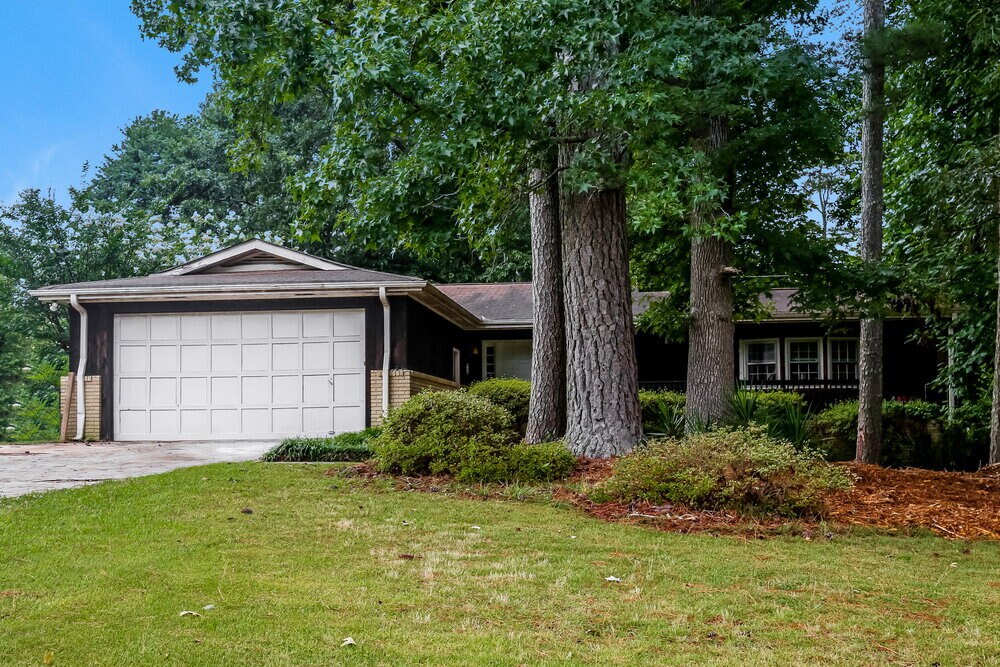 Photo - 2808 Adella Ct