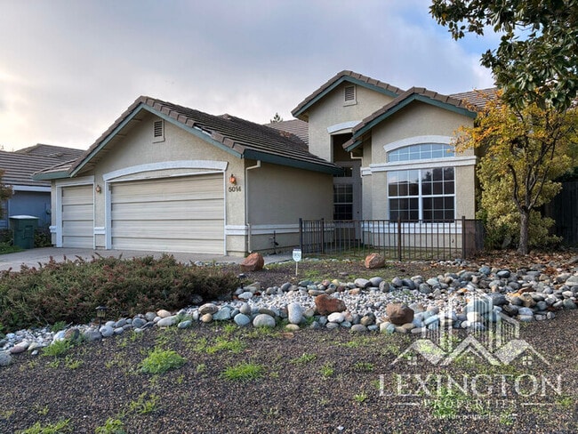 Building Photo - Beautifully Updated, 3BD+office/2BA, Single-Story Home in Rocklin – Off Stanford Ranch Rd., Near ...