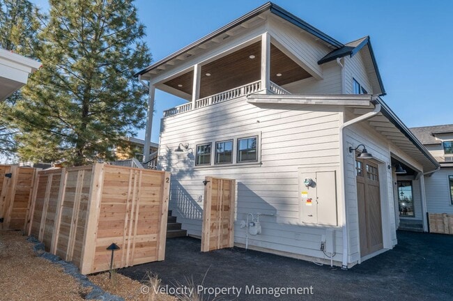 Photo - Brand New 1 Bedroom in Discovery West Neighborhood! Unit 2