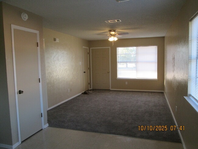 Photo - 2025 Brandi Ln