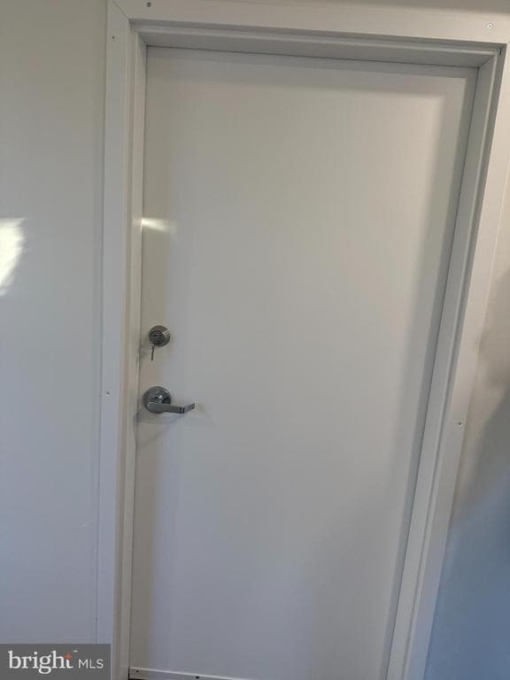 Photo - 3697 S Black Horse Pike Unit B2