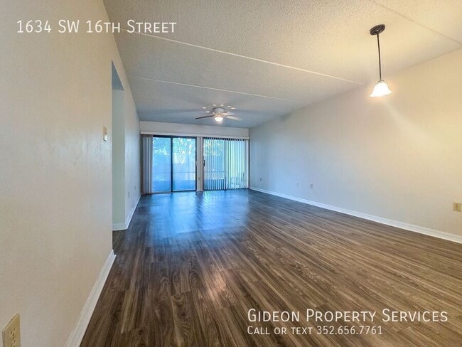 Photo - 1634 SW 16th St