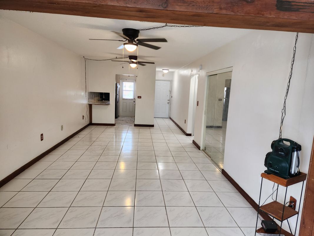 Photo - 270 NE 191st St Condo