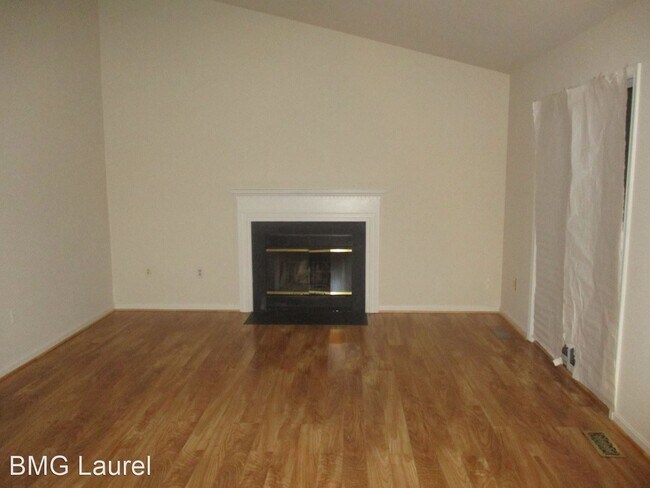 Photo - 3 br, 2.5 bath House - 10421 Terraco Drive