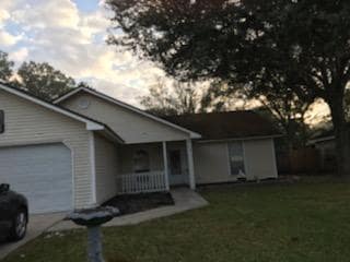 Photo - 6565 Arancio Dr W