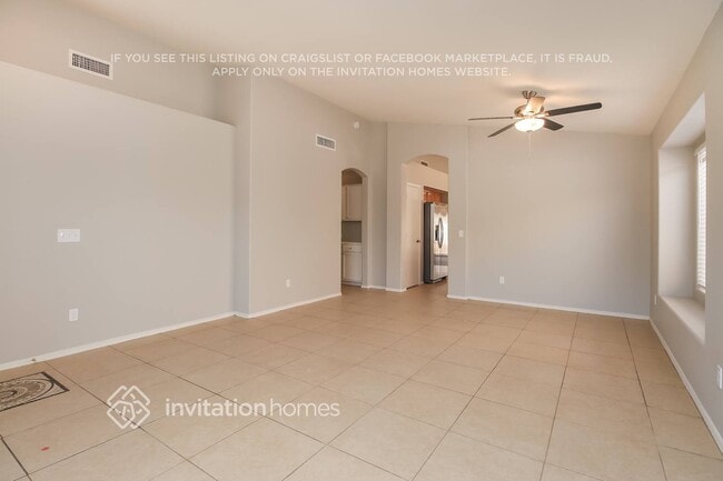 Photo - 5214 W Geronimo St