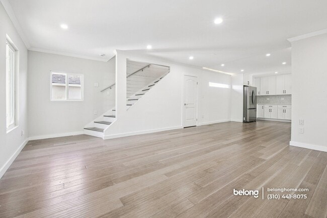 Photo - 6134 Fair Ave